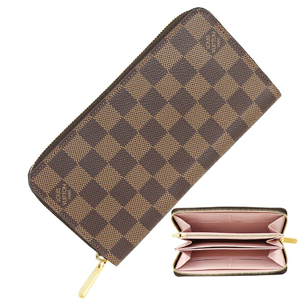 楽天市場】ルイヴィトン 財布 長財布 メンズ/レディース LOUIS VUITTON