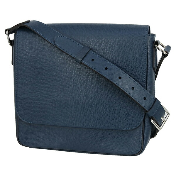 楽天市場】【超美品】 ルイヴィトン ビジネスバッグ PDV ダミエ