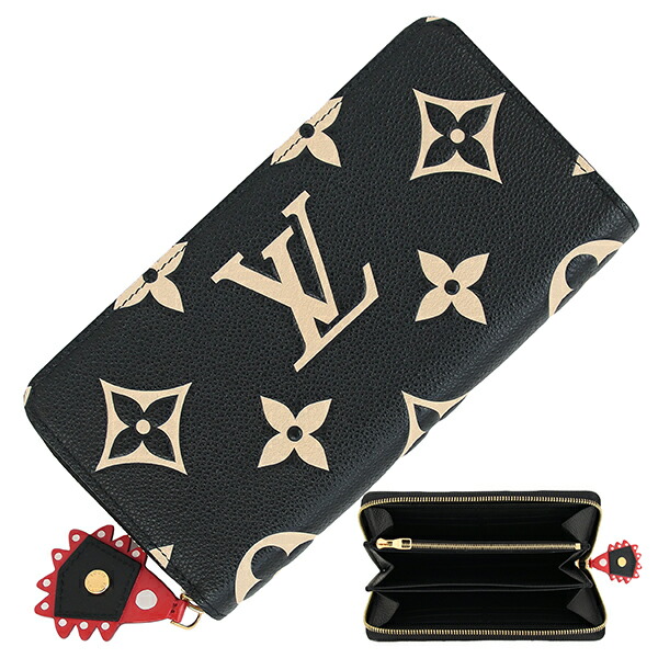 LOUIS VUITTON ルイヴィトン モノグラム折り財布 長財布 a70 ウィメンズ 長財布・コンパクト財布 カタログ｜ルイ・ヴィトン