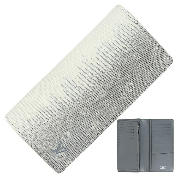 楽天市場】【10%OFF】 ルイヴィトン 長財布 ジッピーウォレット