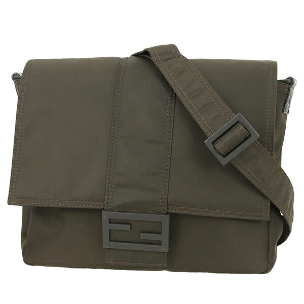 楽天市場】【超美品】 ロエベ ショルダーバッグ パファー ゴヤバック