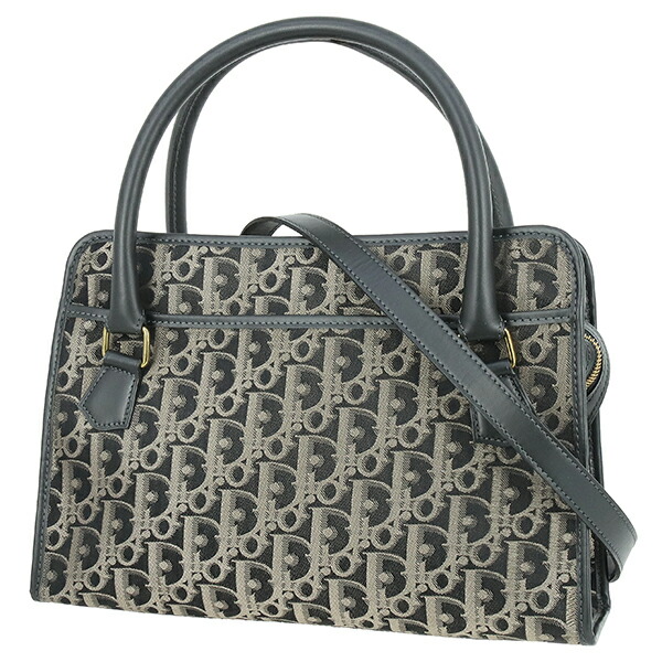 楽天市場】【新品】 ディオール ショルダーバッグ CDシグネチャー