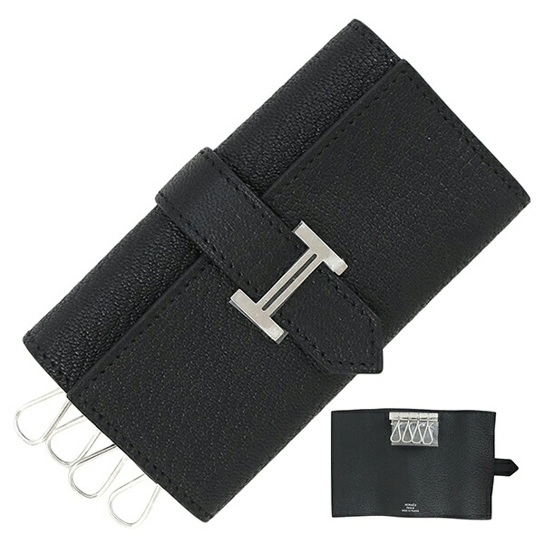 楽天市場】【10%OFF】 エルメス 長財布 札入れ 小銭入れ無し MC2