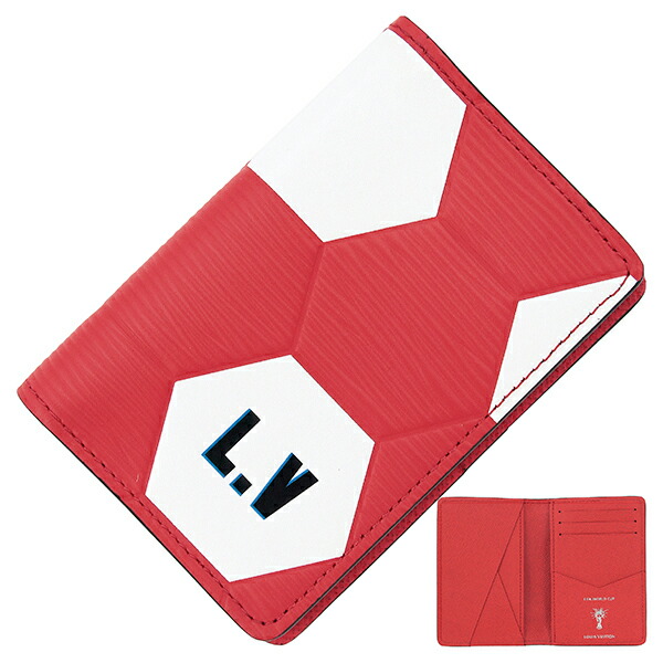 名刺入れ/LOUIS VUITTON/ルイヴィトン/カードケース LOUIS VUITTON ルイヴィトン カードケース メンズ 名刺入れ