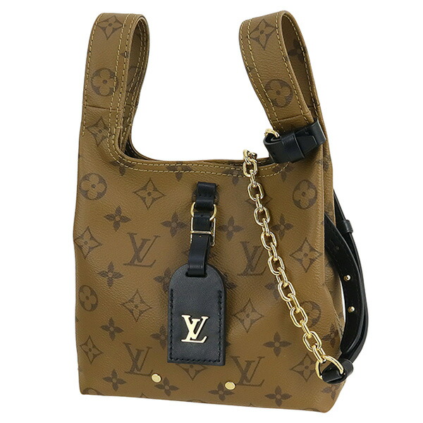 KK20 【美品】ルイヴィトン ビジューサック 箱付き LOUIS VUITTON Louis Vuitton ルイヴィトン ビジューサック