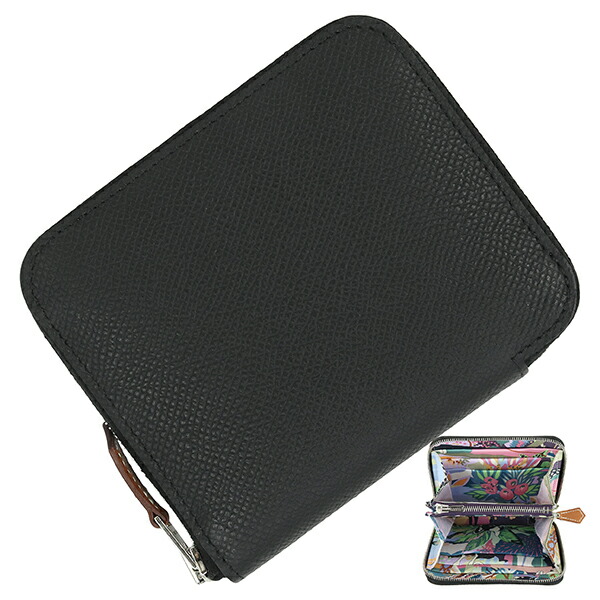 楽天市場】【10%OFF】 エルメス アザップ シルクイン コンパクト