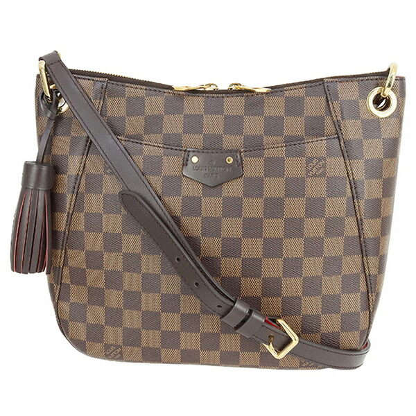 楽天市場】ルイヴィトン LOUIS VUITTON ショルダーバッグ クラッチ