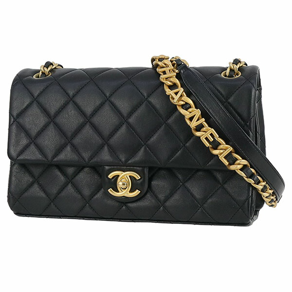 【上質な艶感♪】CHANEL 25B新作 2WAY ハンドバッグ リュック 楽天市場】【全品10%OFFクーポン】 シャネル リュックサック