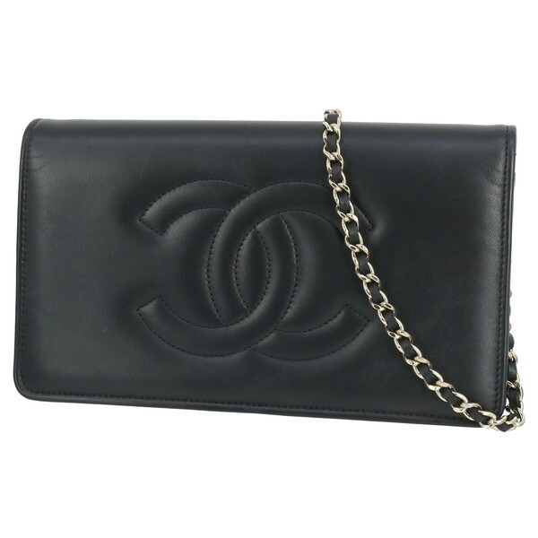 定番♪使い勝手たくさん【CHANEL】ミニポーチ 財布 楽天市場】【全品10%OFFクーポン】 シャネル ミニポーチ カード