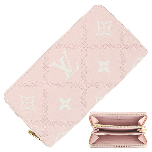 楽天市場】《最大2500円クーポン 12/17 23:59迄》〈訳あり・シワ