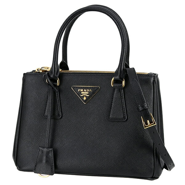 楽天市場】【超美品】 プラダ ショルダーバッグ ダーリン