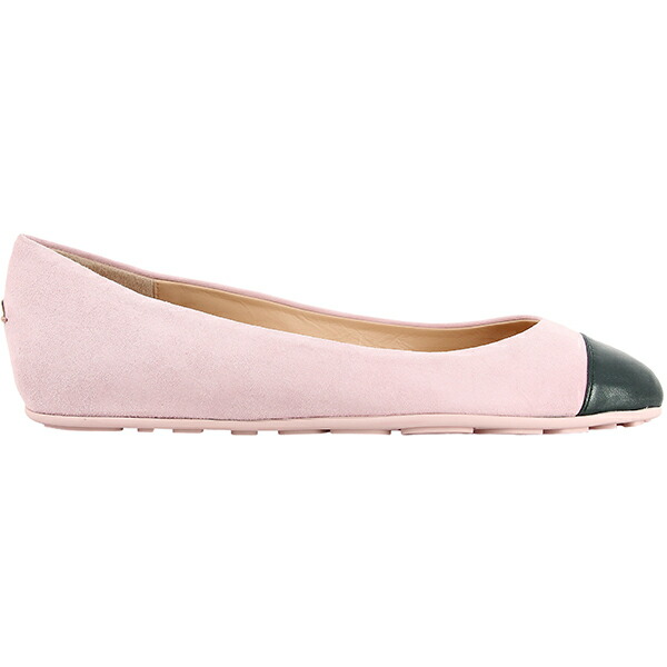 flat shoes