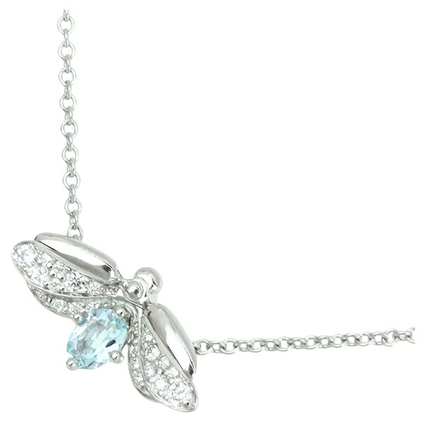 楽天市場】ティファニー ネックレス エターナルサークル K18YG