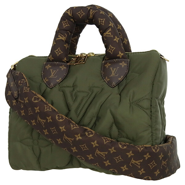 楽天市場】【新品】 ルイヴィトン ペンケース LV × TM ペンシル 楽天市場】【新品】 ルイヴィトン ペンケース LV × TM ペンシル