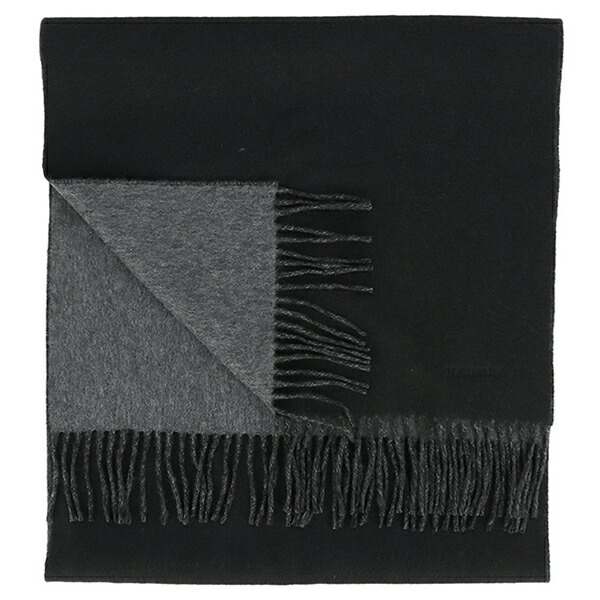 楽天市場】【未使用品】 エルメス マフラー レクトヴェルソ カシミヤ