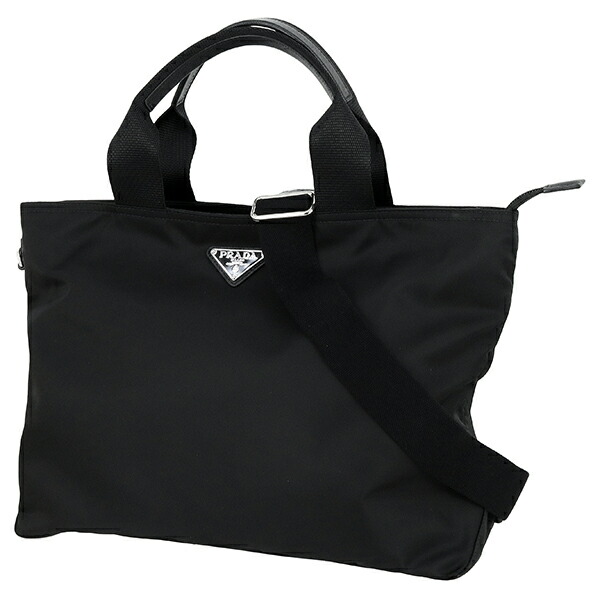 【美品】PRADA ハンドバッグ カーキ テスート トートバッグ 楽天市場】【美品】 プラダ トートバッグ カーゴ テスート