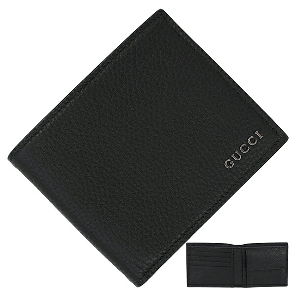 楽天市場】【新品】 グッチ 二つ折り財布 ジャッキー1961 カードケース