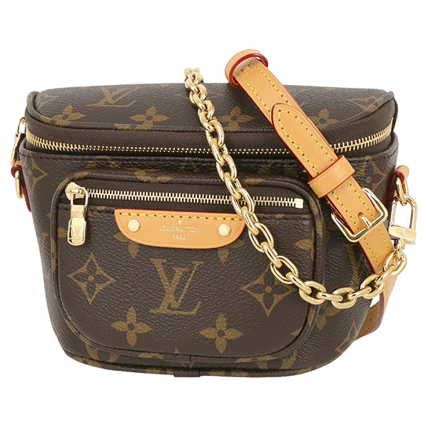 ルイヴィトン モノグラム トロター ショルダーバッグ 楽天市場】【バッグ】LOUIS VUITTON ルイ ヴィトン モノグラム