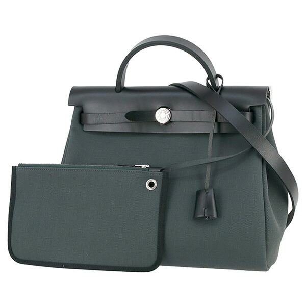 楽天市場】【超美品】 ディオール チェーンショルダーウォレット カロ