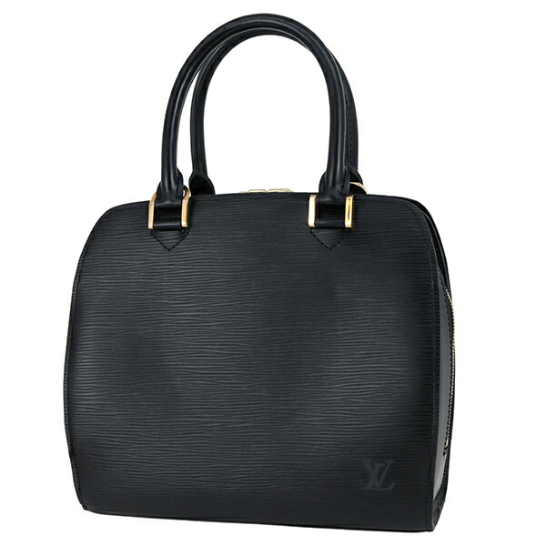 楽天市場】【5%OFFクーポン】 ルイヴィトン バニティバッグ ニース