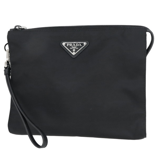 【VIPセール】PRADA プラダ 限定数量セール！クロスパック VIPセール】PRADA プラダ 限定数量セール！クロスパック