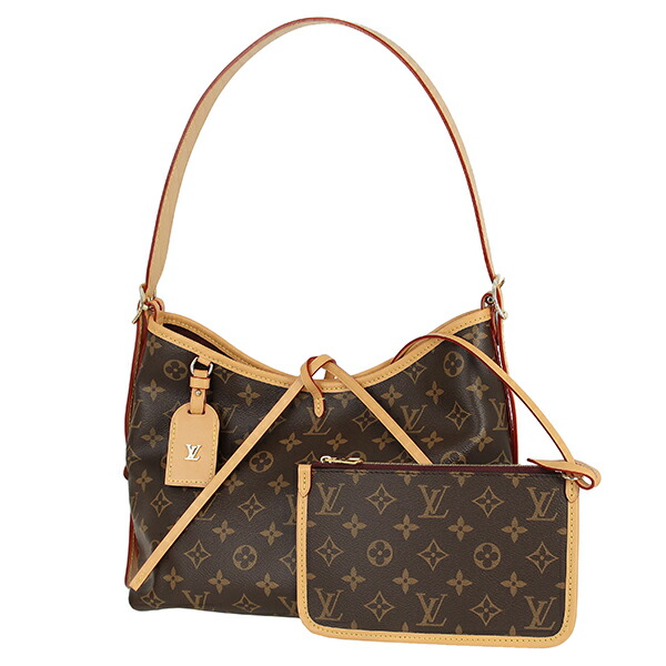 楽天市場】【新品】 ルイヴィトン ショルダーバッグ LV × TM