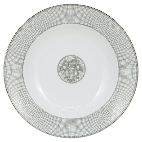 HERMES   小皿 s-l400.jpg