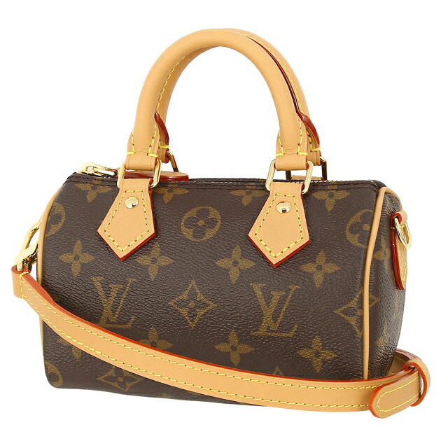 楽天市場】ルイヴィトン LOUIS VUITTON バッグ ハンドバッグ