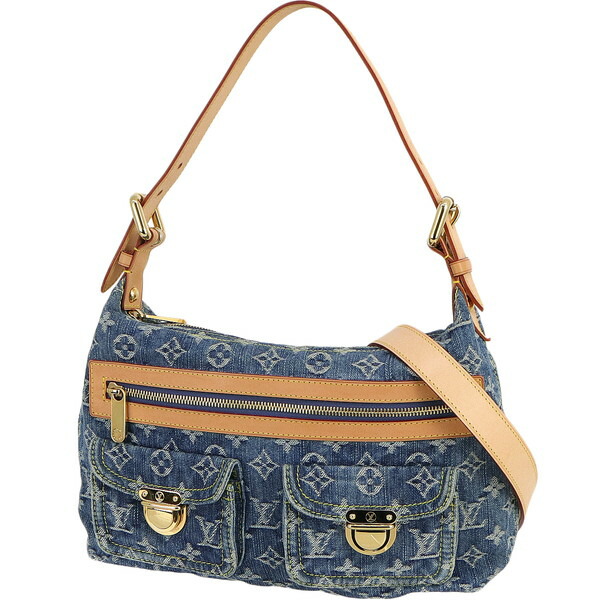 楽天市場】ルイヴィトン リュックサック ハイキング バックパック