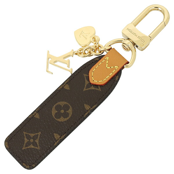 楽天市場】【全品10%OFFクーポン】 ルイヴィトン ブレスレット