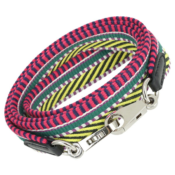 楽天市場】【新品】 エルメス ショルダーストラップ バンドリエール