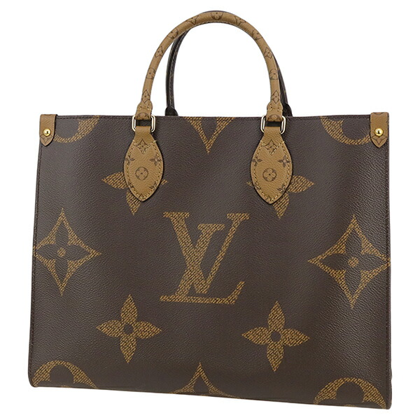 LOUIS VUITTON ルイヴィトン　バック　手さげバック　ハムステッド LOUIS VUITTON - ルイヴィトン モノグラム クラギー ラッシュ