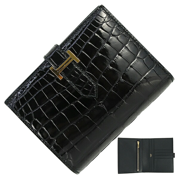 ぴょん  ディオール カナージュ コインケース シャンパンゴールド 限定品 Dior 小銭入れ ミニポーチ ゴールド 金具 ハイブランド