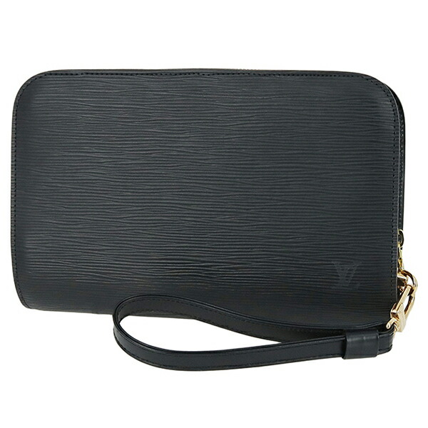 楽天市場】ルイヴィトン クラッチバッグ ポシェット ヴォワヤージュ MM