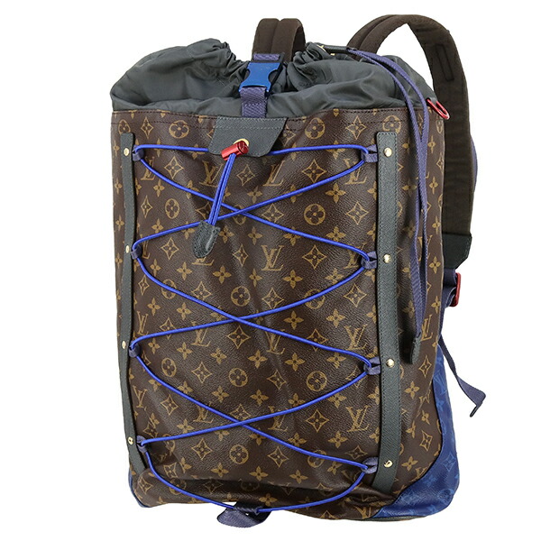 楽天市場】【P5倍12/15限定☆さらに最大5,000円OFFクーポン対象】ルイ