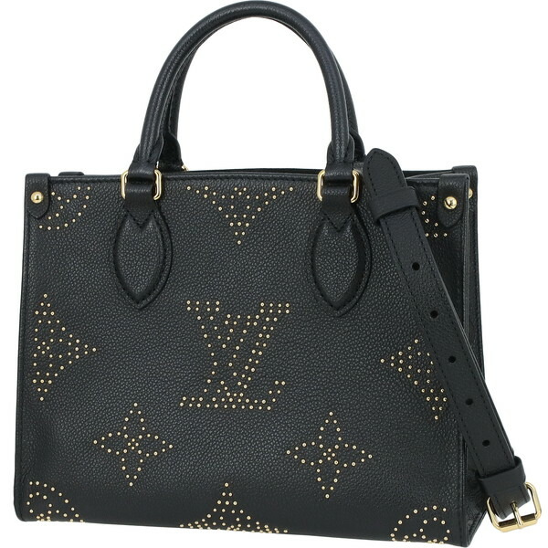 楽天市場】【美品】 ルイヴィトン ショルダーバッグ サンセット LV