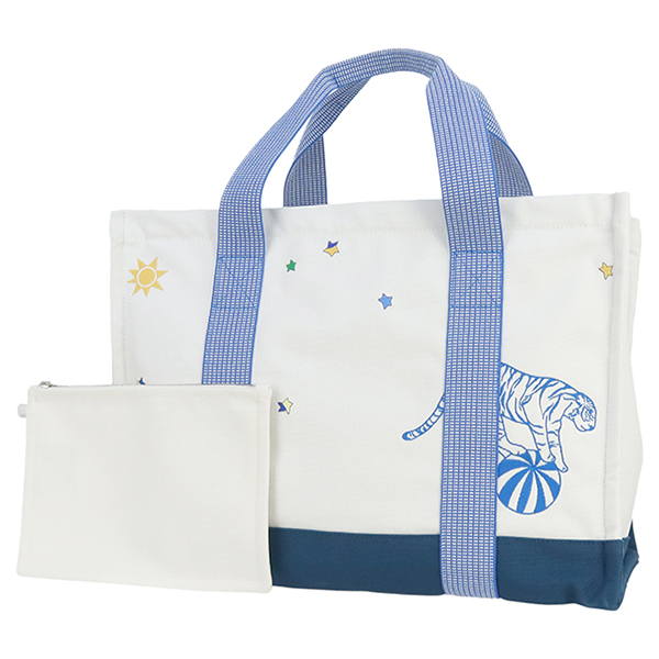 楽天市場】【超美品】 エルメス ショルダーバッグ サック アリーヌ MM