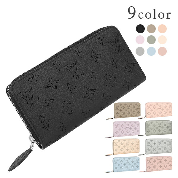 LOUIS VUITTON ダミエ　ラウンドファスナージッピーウォレット　長財布 Amazon | [ルイヴィトン] 長財布(ラウンドファスナー) M81107