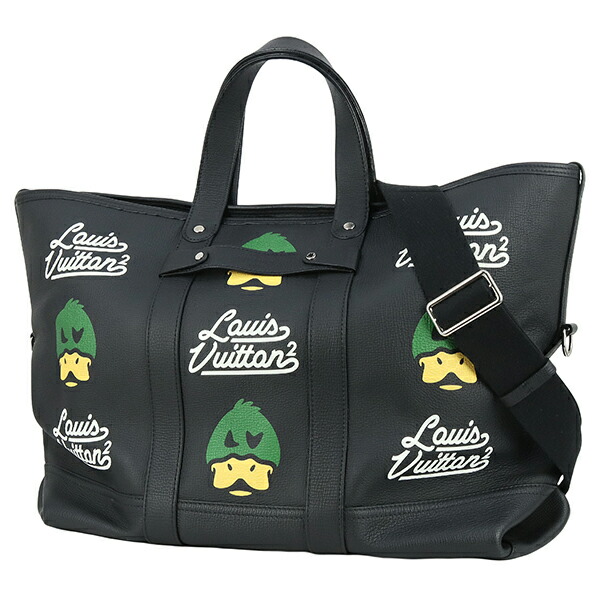 楽天市場】ルイヴィトン ボストンバッグ キーポル バンドリエール 50