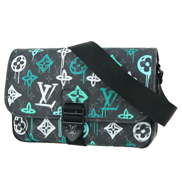 VUITTON マネークリップ 財布 楽天市場】【10%OFF】 ルイヴィトン マネークリップ ビル