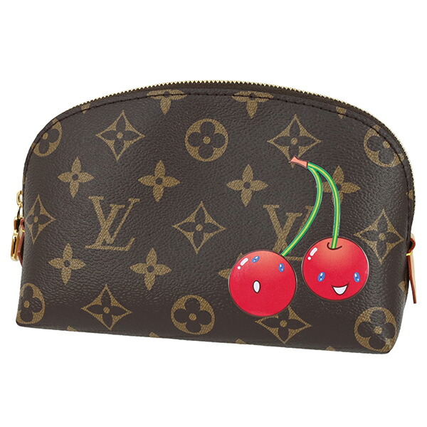 ＬＶ・ ヴェルニ クラッチ アナ デュンヌ❤︎ユーズド❤︎ 800000083226000-5_1000x.jpg?v=