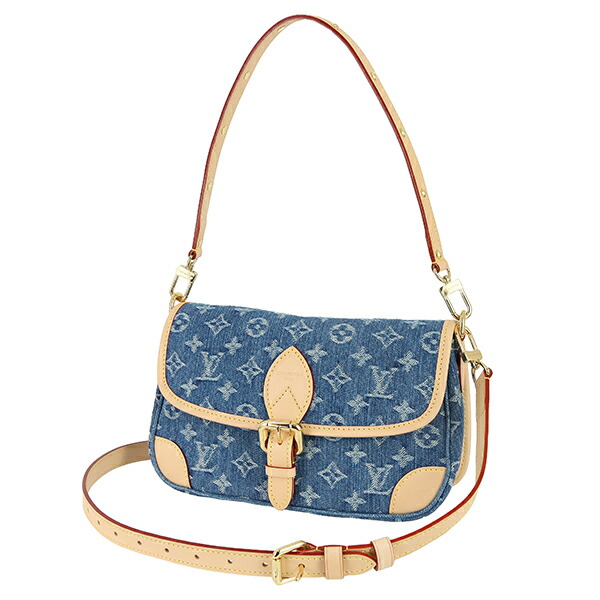 楽天市場】【5%OFFクーポン】 ルイヴィトン ショルダーバッグ LV × YK