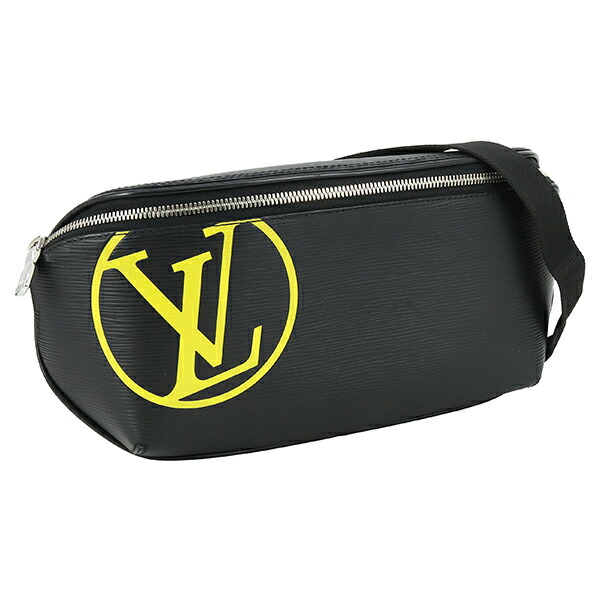 楽天市場】【新品同様】ルイヴィトン 【LOUIS VUITTON】 M53300