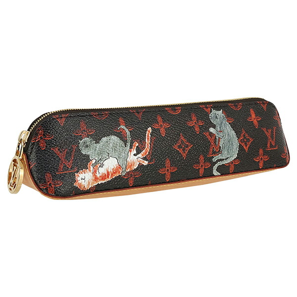 楽天市場】LOUIS VUITTON ルイヴィトンモノグラムキャンバス