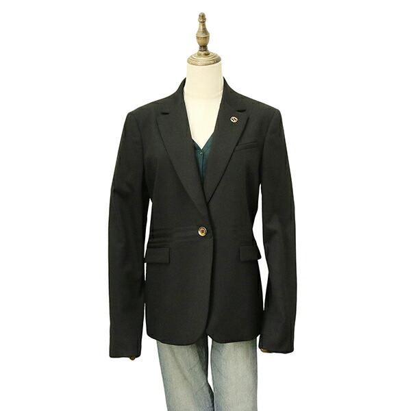 楽天市場】【お値下げ！】 グッチ GUCCI ダブルブレスト ジャケット