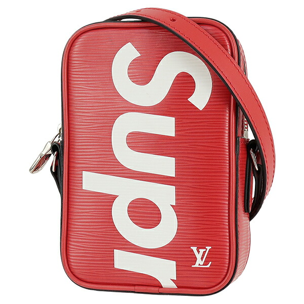 VUITTON マネークリップ 財布 楽天市場】【10%OFF】 ルイヴィトン マネークリップ ビル
