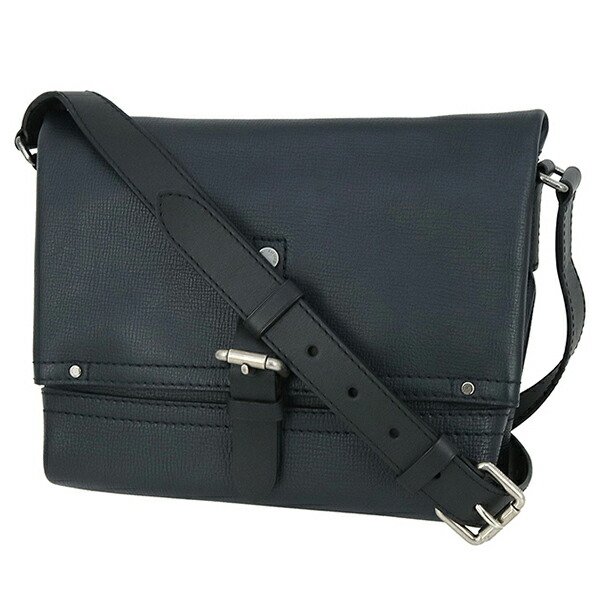 楽天市場】【超美品】 フェンディ ショルダーバッグ バゲット