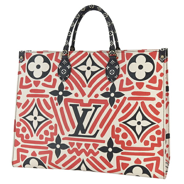 楽天市場】ルイヴィトン ボストンバッグ キーポル バンド