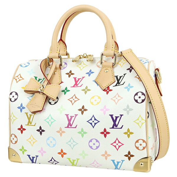 楽天市場】【新品】 ルイヴィトン ショルダーバッグ LV×TM