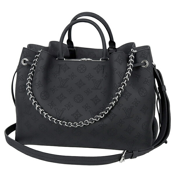 楽天市場】【10%OFF】 ルイヴィトン トートバッグ グランサック